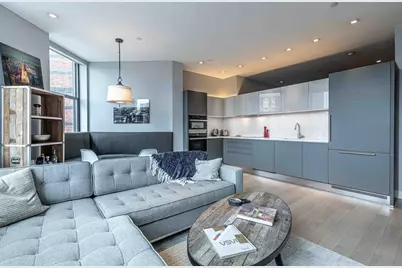 285 Columbus Ave #803, Boston, MA 02116 - Photo 4