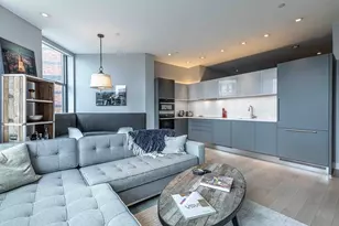 285 Columbus Ave, Boston, MA 02116 - Photo 4