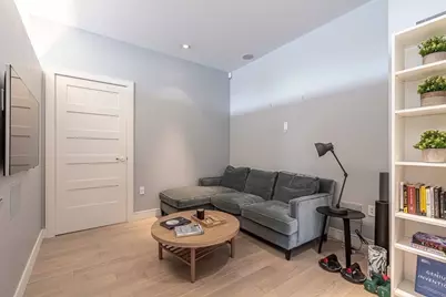 285 Columbus Ave #803, Boston, MA 02116 - Photo 12