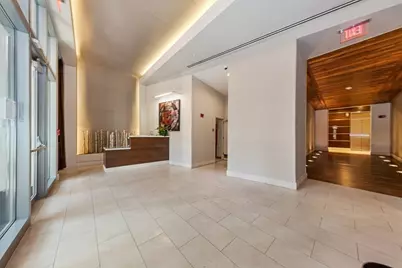 285 Columbus Ave #803, Boston, MA 02116 - Photo 18