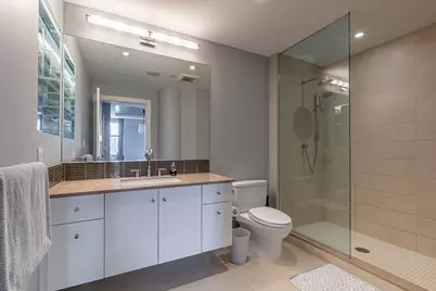 285 Columbus Ave #803, Boston, MA 02116 - Photo 8