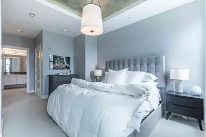 285 Columbus Ave #803, Boston, MA 02116 - Photo 6