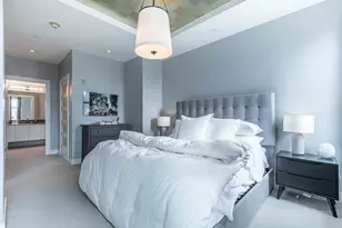 285 Columbus Ave, Boston, MA 02116 - Photo 6