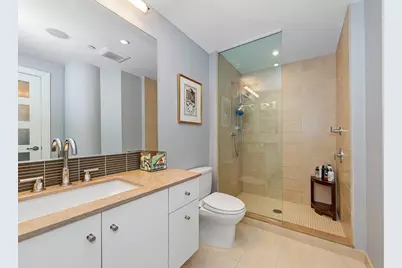 285 Columbus Ave #803, Boston, MA 02116 - Photo 10