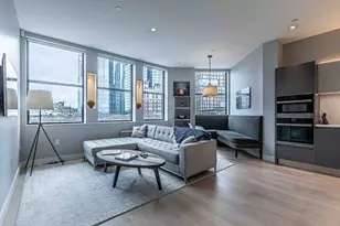 285 Columbus Ave, Boston, MA 02116 - Photo 1