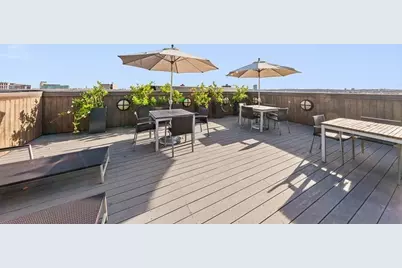 285 Columbus Ave #803, Boston, MA 02116 - Photo 16