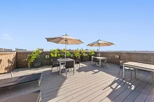 285 Columbus Ave, Boston, MA 02116 - Photo 16