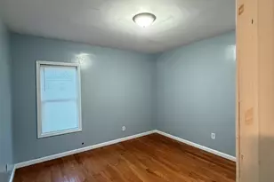 51 Snell St, Brockton, MA 02301 - Photo 10