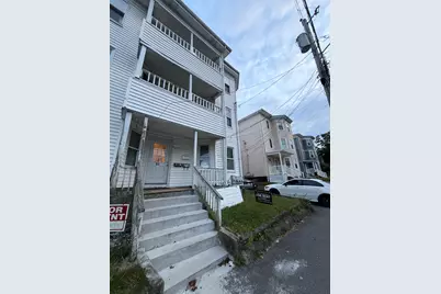 51 Snell St #3, Brockton, MA 02301 - Photo 12
