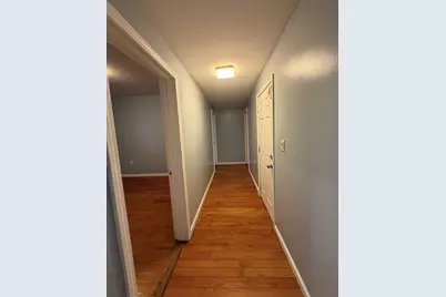 51 Snell St #3, Brockton, MA 02301 - Photo 10