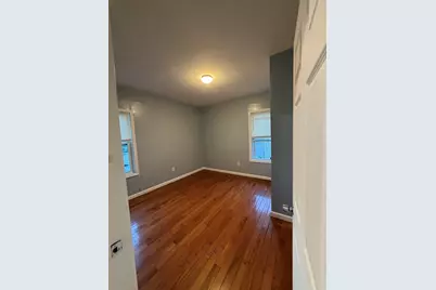 51 Snell St #3, Brockton, MA 02301 - Photo 6