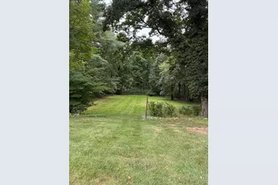 93 Seekonk Street, Norfolk, MA 02056 - Photo 32