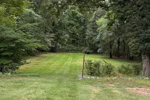 93 Seekonk St, Norfolk, MA 02056 - Photo 32