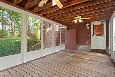93 Seekonk Street, Norfolk, MA 02056 - Photo 26