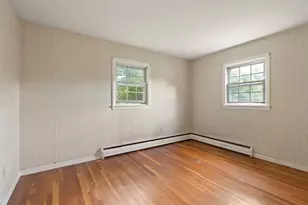 93 Seekonk St, Norfolk, MA 02056 - Photo 18