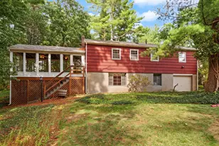 93 Seekonk St, Norfolk, MA 02056 - Photo 28