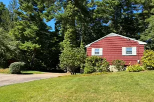 93 Seekonk St, Norfolk, MA 02056 - Photo 30
