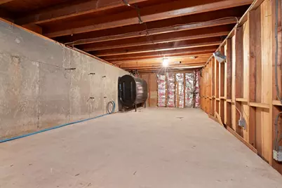 93 Seekonk Street, Norfolk, MA 02056 - Photo 24
