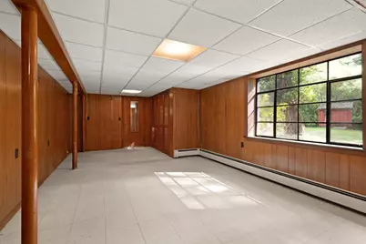 93 Seekonk Street, Norfolk, MA 02056 - Photo 20