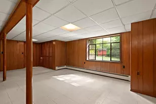 93 Seekonk St, Norfolk, MA 02056 - Photo 22