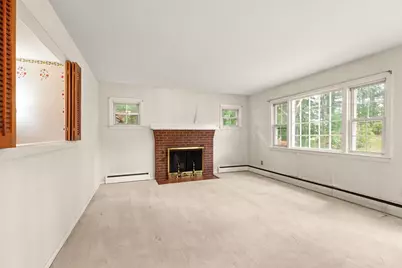 93 Seekonk Street, Norfolk, MA 02056 - Photo 10