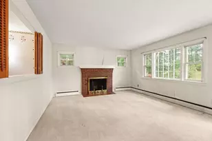 93 Seekonk St, Norfolk, MA 02056 - Photo 10