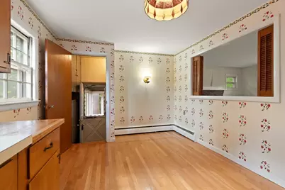 93 Seekonk Street, Norfolk, MA 02056 - Photo 16