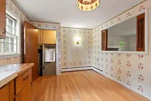 93 Seekonk St, Norfolk, MA 02056 - Photo 16