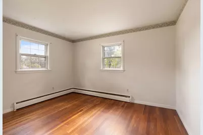 93 Seekonk Street, Norfolk, MA 02056 - Photo 34