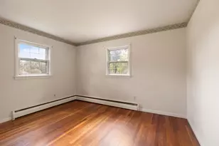 93 Seekonk St, Norfolk, MA 02056 - Photo 34
