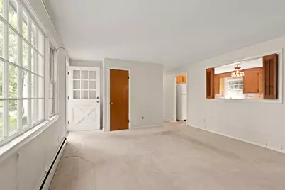 93 Seekonk Street, Norfolk, MA 02056 - Photo 12