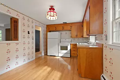 93 Seekonk Street, Norfolk, MA 02056 - Photo 14