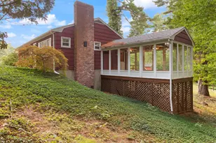 93 Seekonk St, Norfolk, MA 02056 - Photo 6
