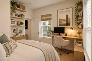 559 East 5th, Boston, MA 02127 - Photo 8