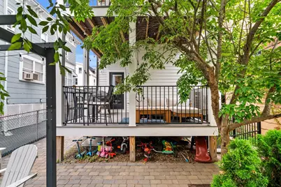 559 East 5th #1, Boston, MA 02127 - Photo 12