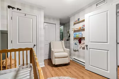 559 East 5th #1, Boston, MA 02127 - Photo 16