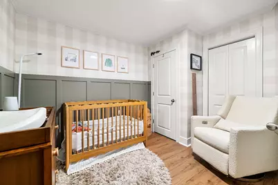 559 East 5th #1, Boston, MA 02127 - Photo 14