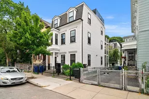559 East 5th, Boston, MA 02127 - Photo 16