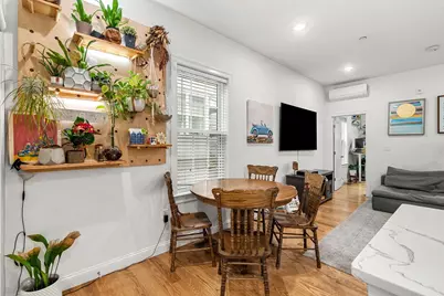 559 East 5th #1, Boston, MA 02127 - Photo 6