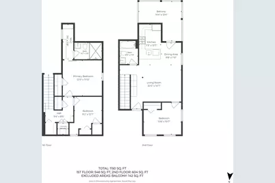 559 East 5th #1, Boston, MA 02127 - Photo 22