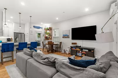 559 East 5th #1, Boston, MA 02127 - Photo 4