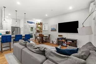 559 East 5th, Boston, MA 02127 - Photo 4
