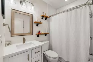 559 East 5th, Boston, MA 02127 - Photo 8