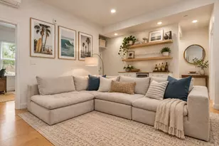 559 East 5th, Boston, MA 02127 - Photo 2