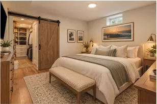 559 East 5th, Boston, MA 02127 - Photo 12