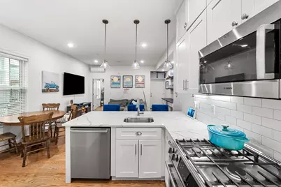 559 East 5th #1, Boston, MA 02127 - Photo 2