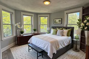 122 Aldrich St, Boston, MA 02131 - Photo 2