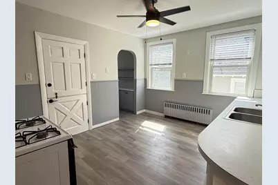 122 Aldrich St #2, Boston, MA 02131 - Photo 8