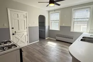 122 Aldrich St, Boston, MA 02131 - Photo 8