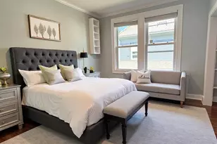 122 Aldrich St, Boston, MA 02131 - Photo 4